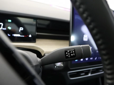 Sportequipe SPORTEQUIPE 6 1.6 T-GDI GLP DCT 5P