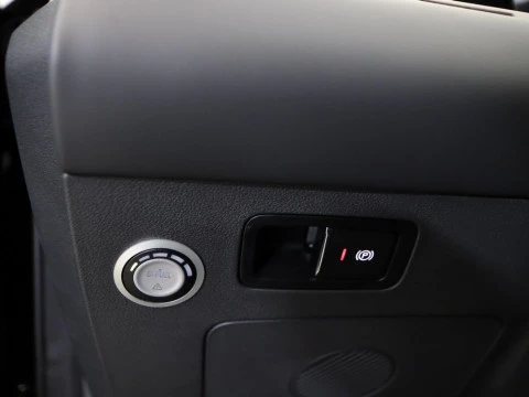 Sportequipe SPORTEQUIPE 6 1.6 T-GDI GLP DCT 5P