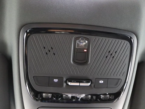 Sportequipe SPORTEQUIPE 6 1.6 T-GDI GLP DCT 5P