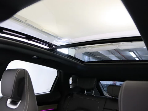 Sportequipe SPORTEQUIPE 6 1.6 T-GDI GLP DCT 5P