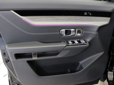 Sportequipe SPORTEQUIPE 6 1.6 T-GDI GLP DCT 5P