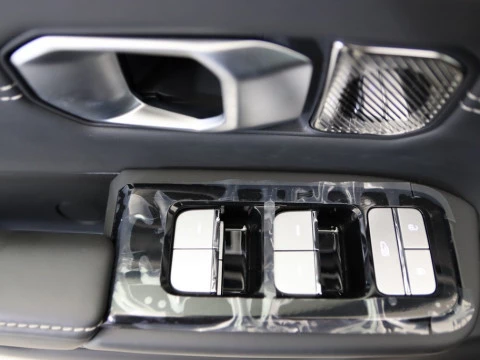 Sportequipe SPORTEQUIPE 6 1.6 T-GDI GLP DCT 5P