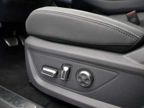 Sportequipe SPORTEQUIPE 6 1.6 T-GDI GLP DCT 5P