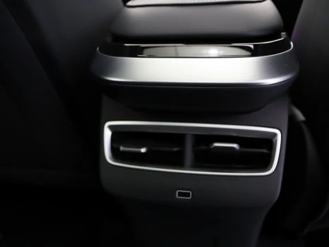 Sportequipe SPORTEQUIPE 6 1.6 T-GDI GLP DCT 5P