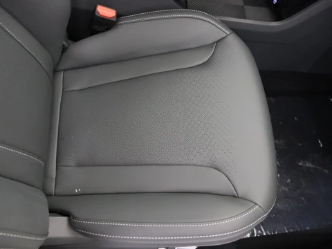 Sportequipe SPORTEQUIPE 6 1.6 T-GDI GLP DCT 5P