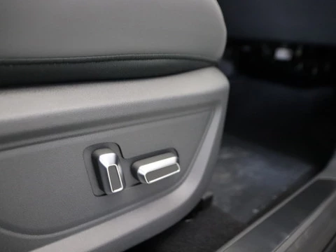 Sportequipe SPORTEQUIPE 6 1.6 T-GDI GLP DCT 5P