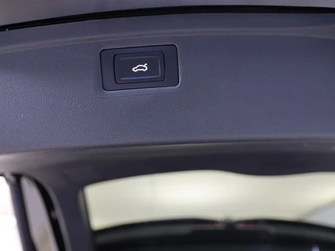 Sportequipe SPORTEQUIPE 6 1.6 T-GDI GLP DCT 5P