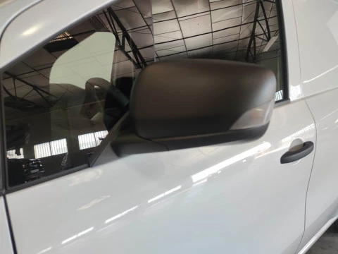 Nissan Townstar 2 plazas 1.3G 96kW L1 Profesional