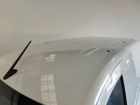 Nissan Townstar 2 plazas 1.3G 96kW L1 Profesional