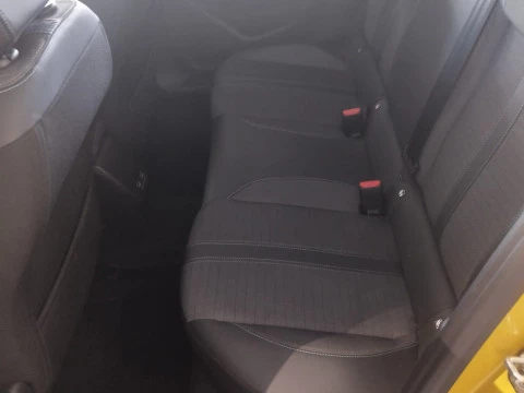 Peugeot 208 PureTech 73kW (100CV) Allure