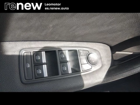 Renault Captur   TCe Zen 74kW