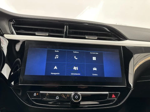 Opel Corsa 1.2T XHL 74kW (100CV) GS