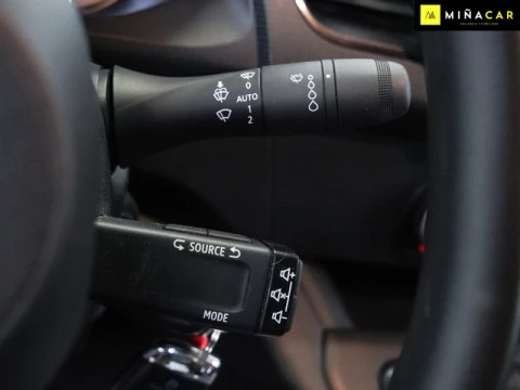 Nissan Townstar Furgon 1.3G L1 Profesional 96 kW (130 CV)