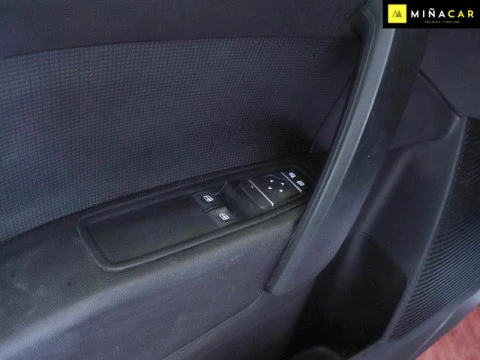 Nissan Townstar Furgon 1.3G L1 Profesional 96 kW (130 CV)