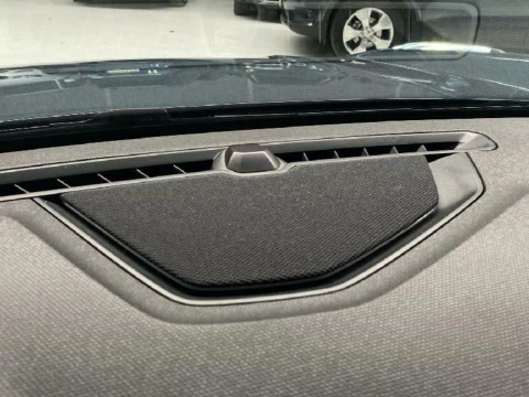 Lynk & Co 01 1.5 PHEV 192KW 5P