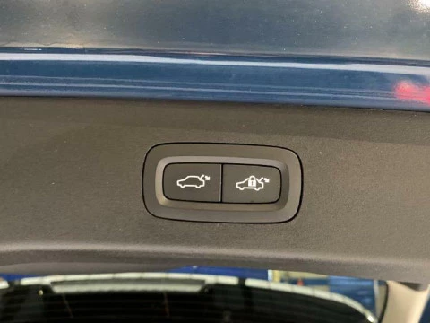 Lynk & Co 01 1.5 PHEV 192KW 5P