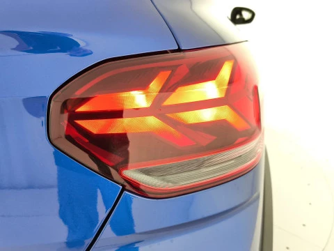 Dacia Sandero  Gasolina/Gas  Stepway ECO-G Extreme Go 74kW