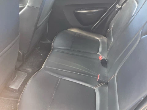 Dacia Spring  Electric Comfort Plus 45 33kW