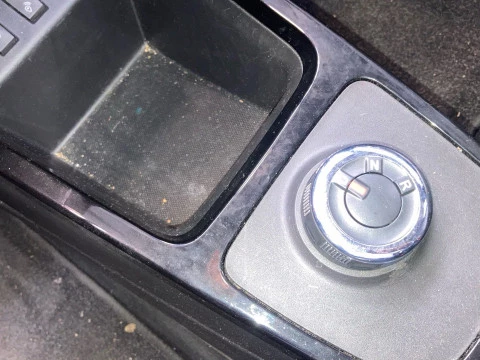 Dacia Spring  Electric Comfort Plus 45 33kW