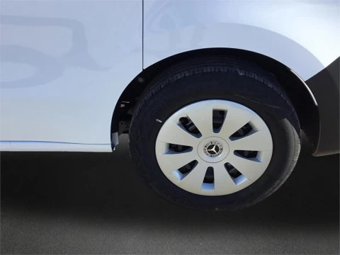 Mercedes-Benz Citan 110 CDI 70kW Tourer Base