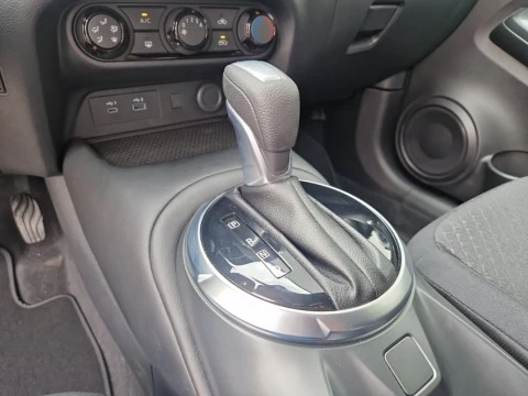 Nissan Juke DIG-T 84 kW (114 CV) DCT 7 Vel. Acenta