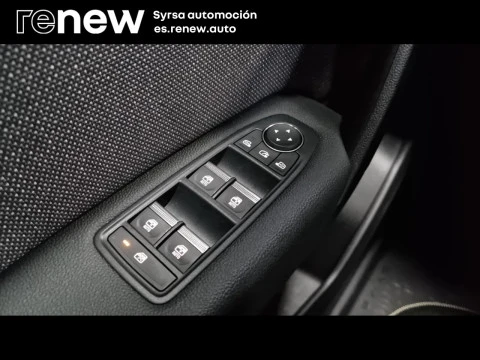 Renault Symbioz techno ECO-G 90 kw (120CV)