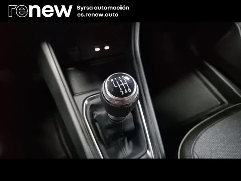 Renault Symbioz techno ECO-G 90 kw (120CV)