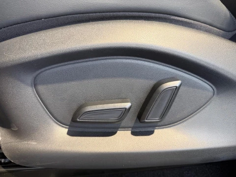 MG ZS 1.5 Comfort
