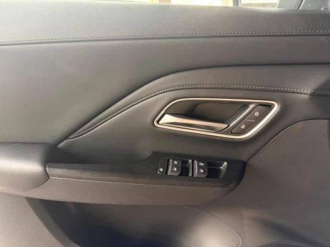 MG ZS 1.5 Comfort