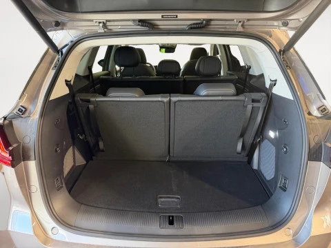 MGS9 1.5T PHEV Premium AUTO