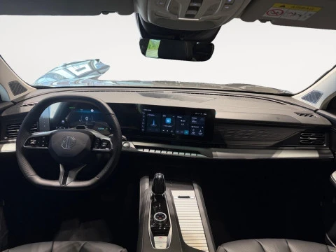 MGS9 1.5T PHEV Premium AUTO