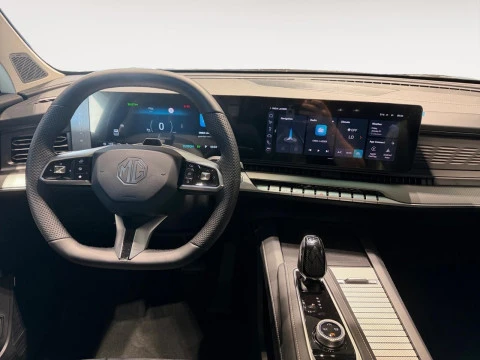 MGS9 1.5T PHEV Premium AUTO
