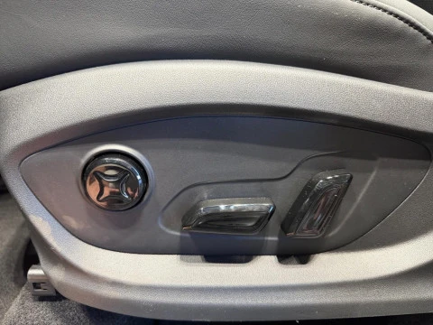 MGS9 1.5T PHEV Premium AUTO