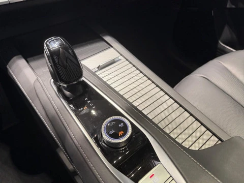MGS9 1.5T PHEV Premium AUTO