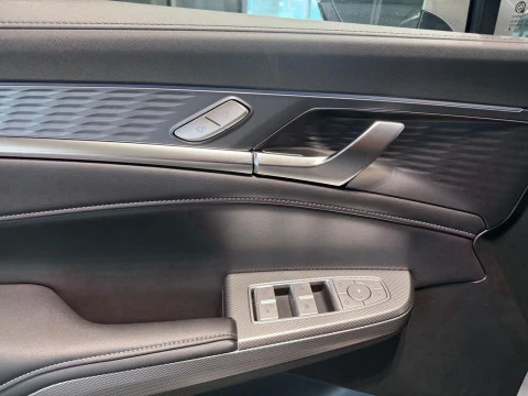 MGS9 1.5T PHEV Premium AUTO