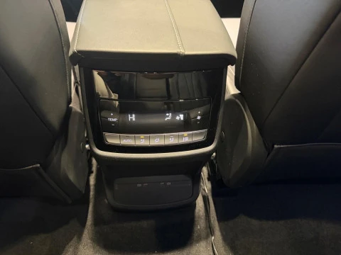 MGS9 1.5T PHEV Premium AUTO