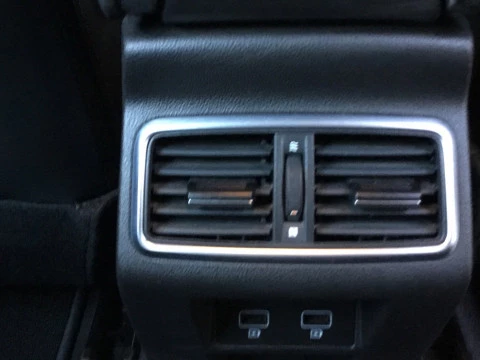 Renault Megane  1.5dCi Blue Equilibre EDC 85kW