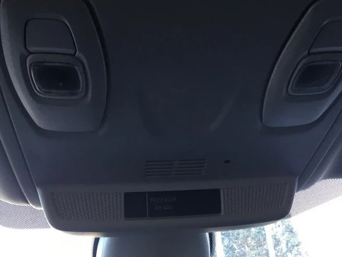 Renault Megane  1.5dCi Blue Equilibre EDC 85kW