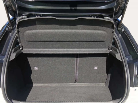 Opel Corsa 1.2T XHL GS 74 kW (100 CV)