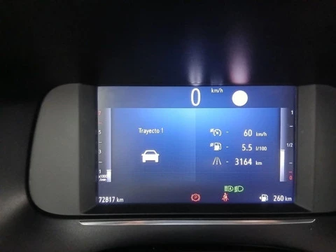 Opel Corsa 1.2T XHL GS 74 kW (100 CV)