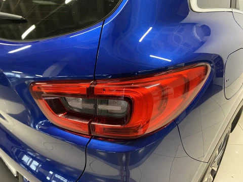 Renault Kadjar  1.5dCi Blue Zen 85kW