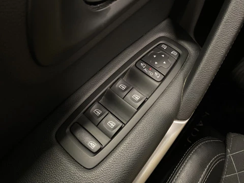 Renault Kadjar  1.5dCi Blue Zen 85kW