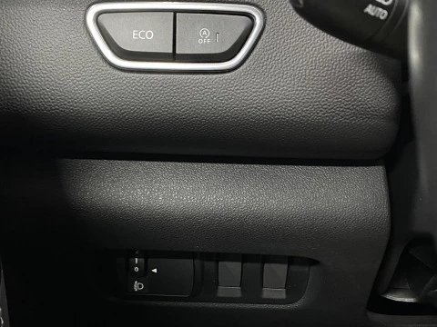 Renault Kadjar  1.5dCi Blue Zen 85kW