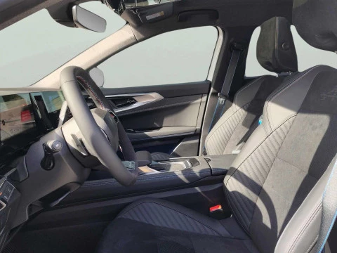 Renault Rafale  1.2 E-Tech Hibrido Esprit Alpine 147kW