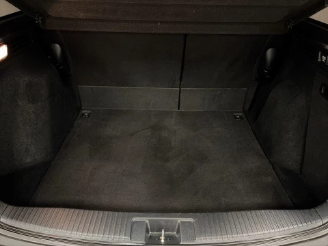 Honda HR-V 1.5 i-VTEC Elegance 96 kW (130 CV)