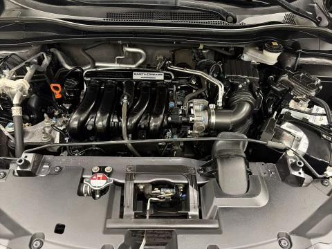 Honda HR-V 1.5 i-VTEC Elegance 96 kW (130 CV)