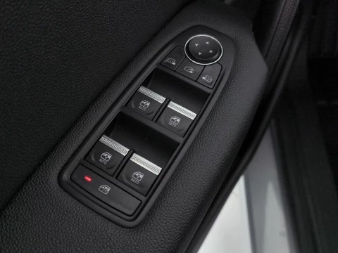 Renault Captur  TCe GPF Micro Hibrido Techno EDC 103kW