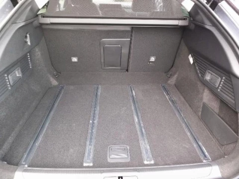 Citroën C5 X Hybrid 225 e-EAT8 Shine