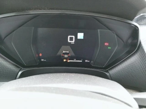 Citroën C5 X Hybrid 225 e-EAT8 Shine