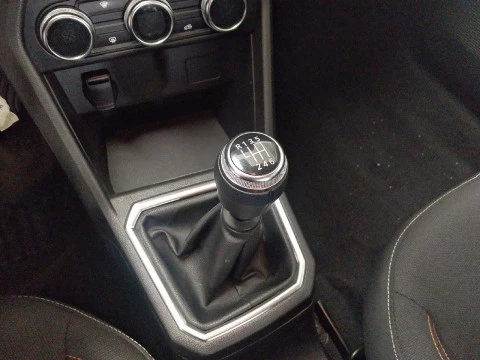 Dacia Sandero   Stepway TCe Comfort 67kW